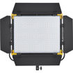 Godox LD150RS LED Panel in India imastudent.com