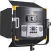 Godox LD150RS LED Panel in India imastudent.com