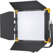Godox LD150RS LED Panel in India imastudent.com