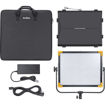Godox LD150RS LED Panel in India imastudent.com