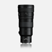 Nikon NIKKOR Z 400mm f/4.5 VR S Lens in India imastudent.com