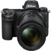 Nikon Z 6II Mirrorless Digital Camera price in india features reviews specs