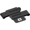 Rode FlexClip GO Set of Three Different Clips for Wireless GO and GO II in India imastudent.com