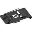 Rode FlexClip GO Set of Three Different Clips for Wireless GO and GO II in India imastudent.com