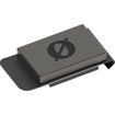 Rode FlexClip GO Set of Three Different Clips for Wireless GO and GO II in India imastudent.com