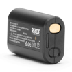 Rode LB-1 Rechargeable 1600mAh Lithium-Ion Battery for VMP+ and TX-M2 in India imastudent.com