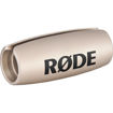 Rode MicDrop Cable Weight for Lavalier Microphones in India imastudent.com