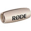 Rode MicDrop Cable Weight for Lavalier Microphones in India imastudent.com