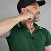Rode MicDrop Cable Weight for Lavalier Microphones in India imastudent.com