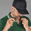 Rode MicDrop Cable Weight for Lavalier Microphones in India imastudent.com