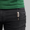 Rode MicDrop Cable Weight for Lavalier Microphones in India imastudent.com