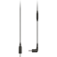Rode SC16 Straight USB Type-C to Right-Angle USB Type-C Cable in India imastudent.com