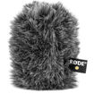 Rode WS11 Windshield for VideoMic NTG Mic in India imastudent.com