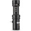 Rode VideoMic Me-C Directional Microphone for Android Devices in India imastudent.com