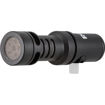 Rode VideoMic Me-C Directional Microphone for Android Devices in India imastudent.com