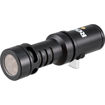 Rode VideoMic Me-C Directional Microphone for Android Devices in India imastudent.com