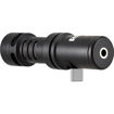 Rode VideoMic Me-C Directional Microphone for Android Devices in India imastudent.com