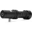 Rode VideoMic Me-C Directional Microphone for Android Devices in India imastudent.com
