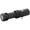 Rode VideoMic Me-C Directional Microphone for Android Devices in India imastudent.com
