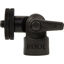 Rode 3/8" Pivoting Boom Adapter in India imastudent.com