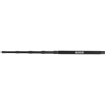 Rode Boompole for Rode NTG1, NTG2 and Video Mic in India imastudent.com