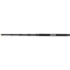 Rode Boompole for Rode NTG1, NTG2 and Video Mic in India imastudent.com
