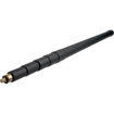 Rode Boompole for Rode NTG1, NTG2 and Video Mic in India imastudent.com