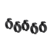 Rode Boompole Clips in India imastudent.com