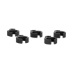 Rode Boompole Clips in India imastudent.com