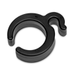 Rode Boompole Clips in India imastudent.com