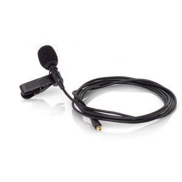 Rode Lavalier Microphone in India imastudent.com