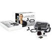 Rode Lavalier Microphone in India imastudent.com
