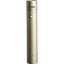Rode NT5 Cardioid Studio Condenser Microphones in India imastudent.com