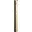 Rode NT55 Compact Condenser Microphone in India imastudent.com