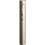 Rode NT55 Compact Condenser Microphone in India imastudent.com