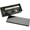 Rode NT55 Compact Condenser Microphone in India imastudent.com