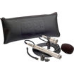 Rode NT6 Compact Condenser Microphone in India imastudent.com