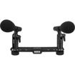Rode TF-5 MP Cardioid Condenser Microphones with Stereo Mount (Black, Matched Pair) in India imastudent.com