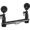 Rode TF-5 MP Cardioid Condenser Microphones with Stereo Mount (Black, Matched Pair) in India imastudent.com
