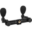 Rode TF-5 MP Cardioid Condenser Microphones with Stereo Mount (Black, Matched Pair) in India imastudent.com