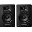 M-Audio BX3BT 3.5" 120W Studio Monitors in India imastudent.com
