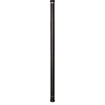Insta360 Extended Selfie Stick for ONE X and ONE Cameras in India imastudent.com