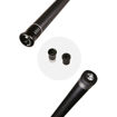 Insta360 Extended Selfie Stick for ONE X and ONE Cameras in India imastudent.com