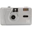 Kodak M35 35mm Film Camera with Flash in India imastudent.com