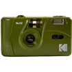 Kodak M35 35mm Film Camera with Flash in India imastudent.com