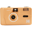Kodak M38 35mm Film Camera with Flash in India imastudent.com