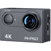 AKASO EK7000 Action Camera in India imastudent.com