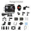 AKASO EK7000 Action Camera in India imastudent.com