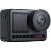 AKASO Brave 8 Action Camera in India imastudent.com