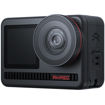 AKASO Brave 8 Action Camera in India imastudent.com
